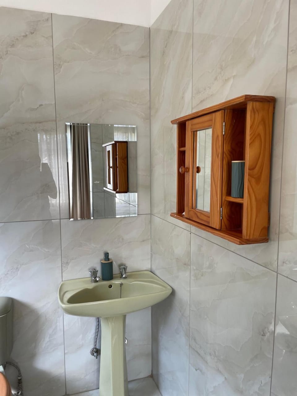 Townside Estate Room number 12 Apartment in KwaZulu-Natal