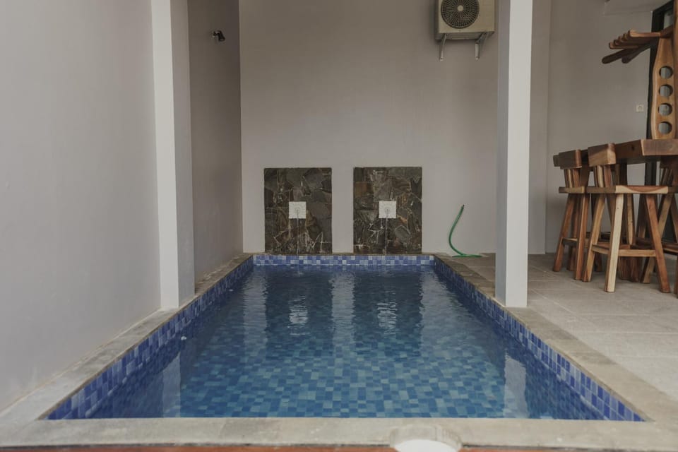 Pool view, Pool view, Swimming pool, Swimming pool
