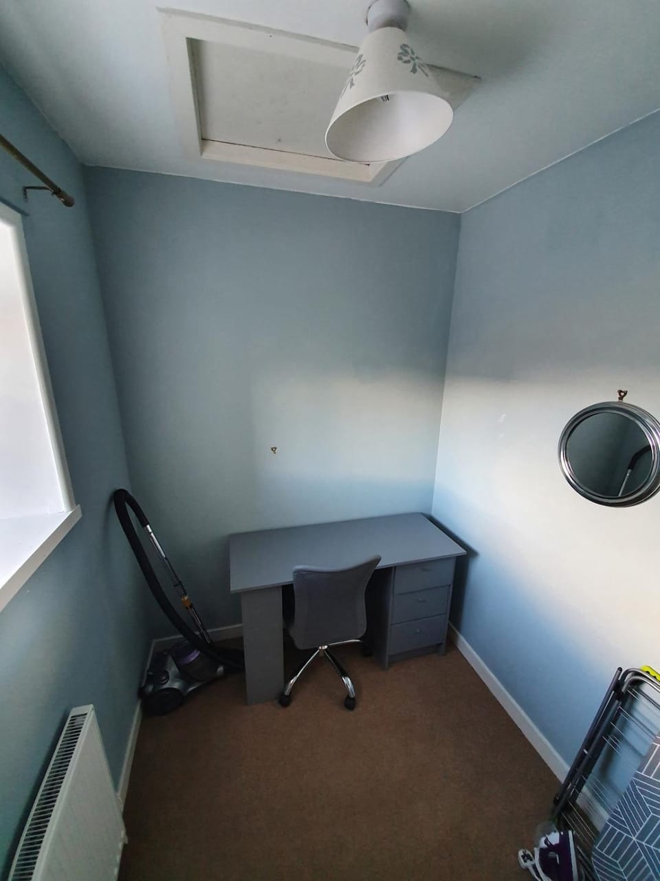 Spacious 2 Double Bedroom House Wick Harbour House in Wick