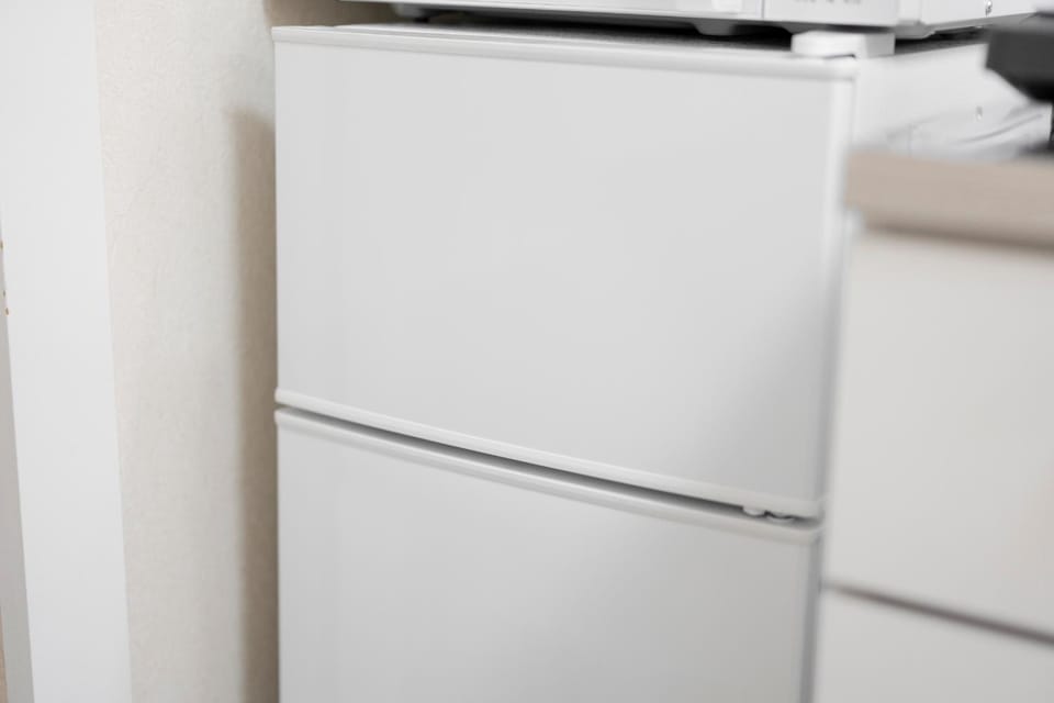 Plaire Shinsaibashi Apartment in Osaka