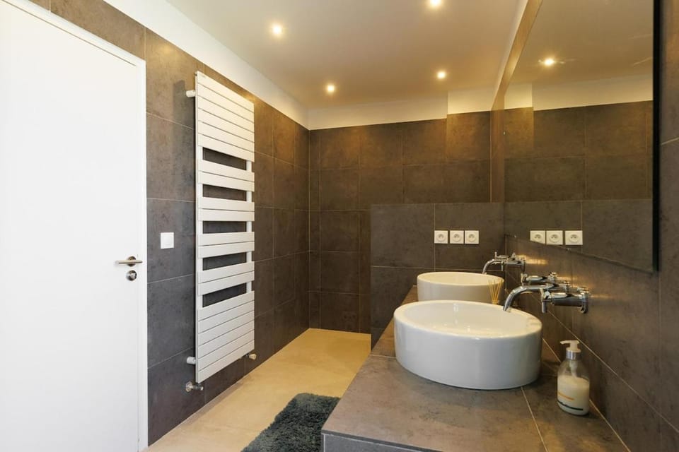 Magnifique villa au centre ville Mougins Villa in Mougins