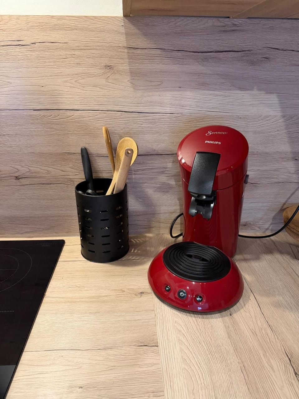 Studio Douillet Apartment in Bourgogne-Franche-Comté