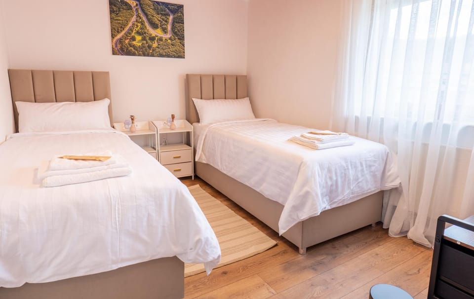 Next Lap - Rooms Bed and Breakfast in Ahrweiler