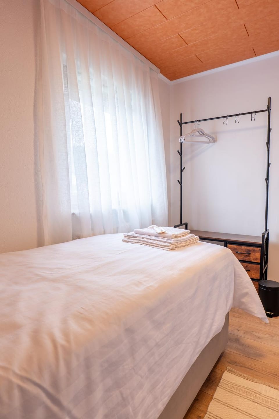 Next Lap - Rooms Bed and Breakfast in Ahrweiler