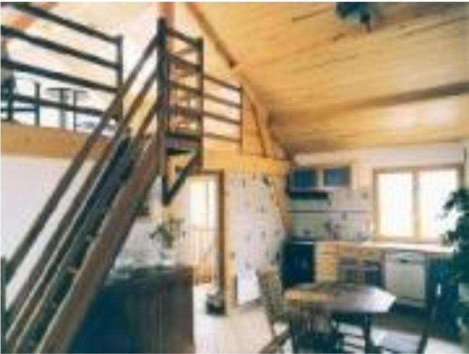 Appartement sur digue face mer 8 personnes Apartment in Fort-Mahon-Plage