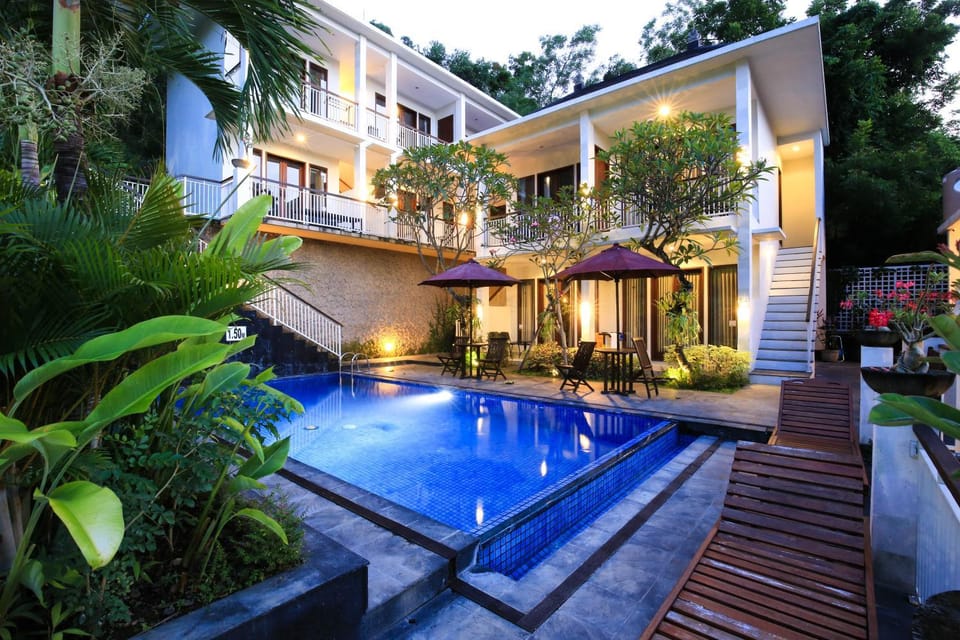 Property building, Patio, Staff, Staff, Staff, People, People, People, Activities, Garden, Garden, View (from property/room), Balcony/Terrace, Balcony/Terrace, Other, Other, Decorative detail, Floor plan, On site, Guests, Guests, Guests, Garden view, Garden view, Mountain view, Mountain view, Pool view, Pool view, Street view, Street view, Area and facilities, Area and facilities, Swimming pool, Swimming pool, children, children, children, young children, young children, young children, older children, older children, older children, group of guests, group of guests, group of guests, Family, Family, Family