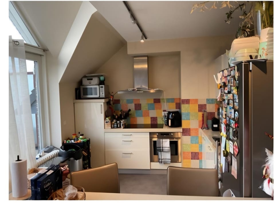 Perfect Stay for Hockey World Cup Fans! Apartment in Flanders