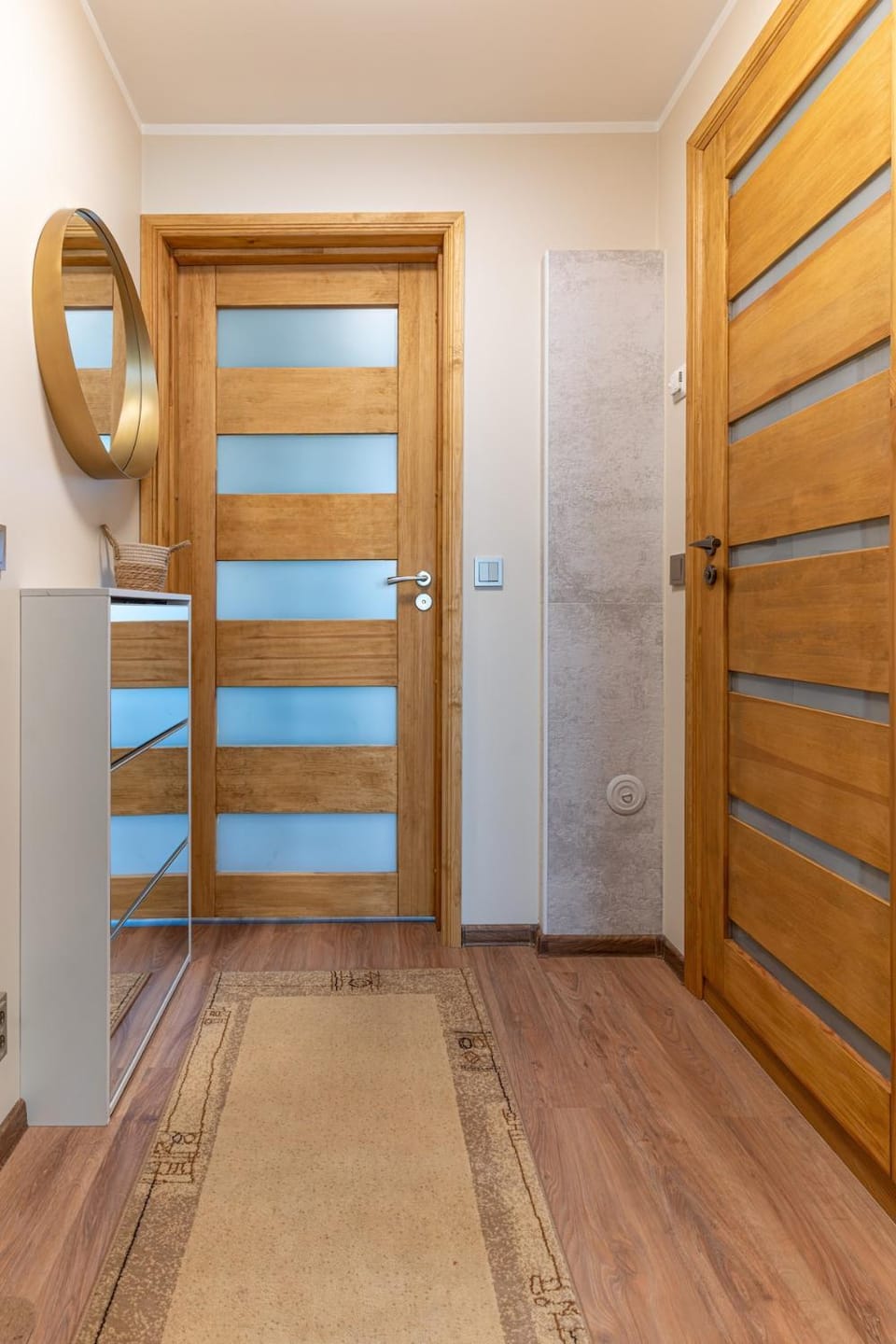 One bedroom apartment Apartment in Estonia