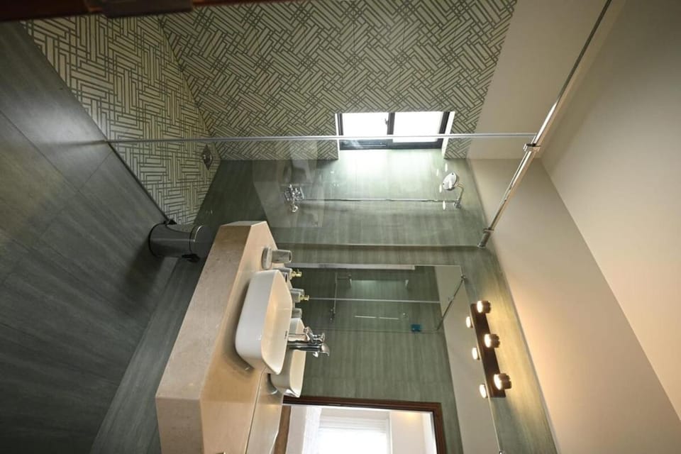 Modern Luxury Home Villa in Karachi