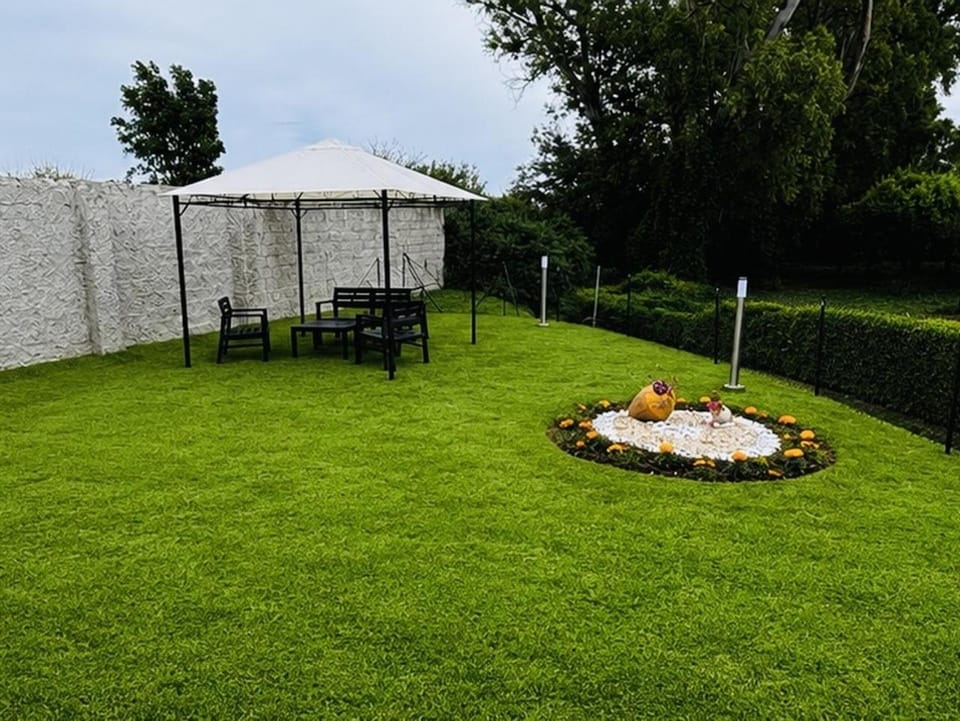 L'imbarco ROOMS Bed and Breakfast in Calabria