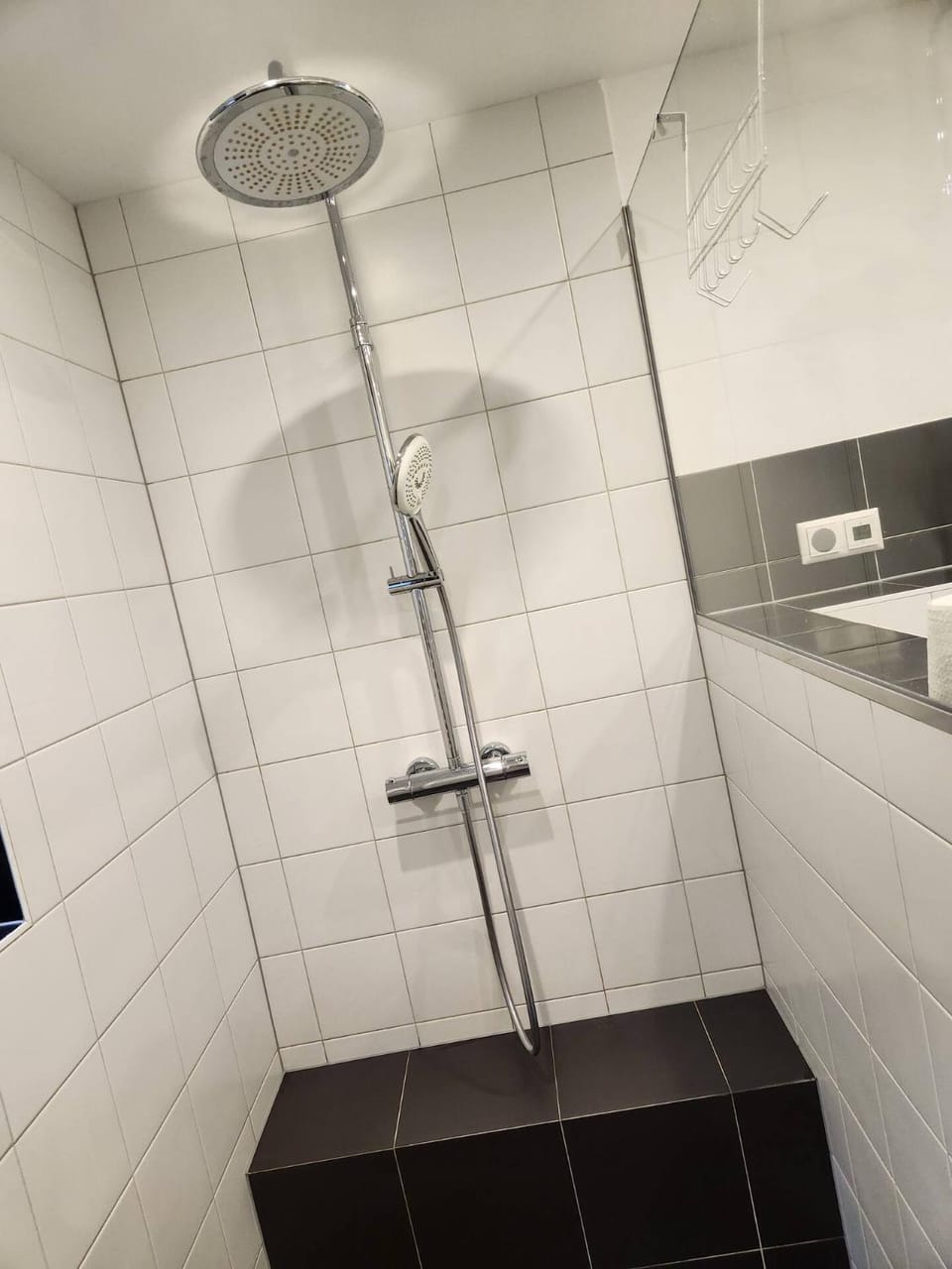 Große Ferienwohnung mit Traumblick und Terrasse Apartment in Bavaria
