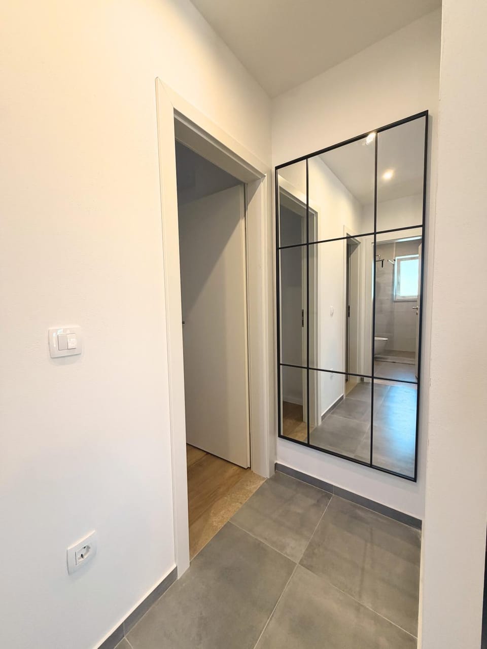 Lumaris Olive Garden Retreat Apartment in Dubrovnik-Neretva County