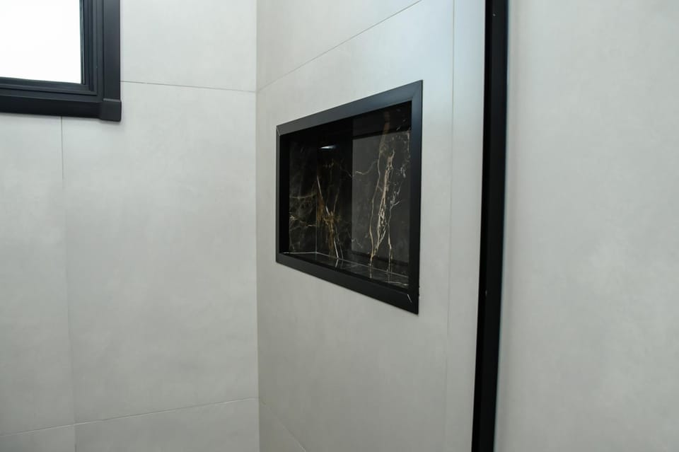 Caza Flat Hotel Hotel in State of Santa Catarina