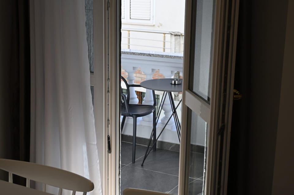 Villa Billa Apartment in Tirana County, Albania