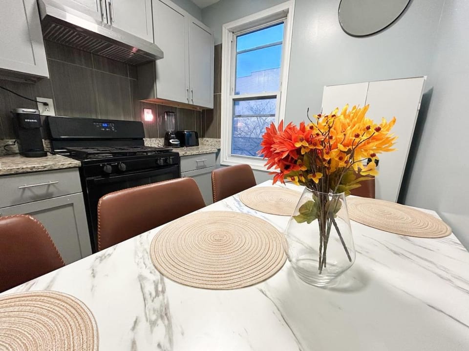 Dining area, Diving, kitchen, kitchen