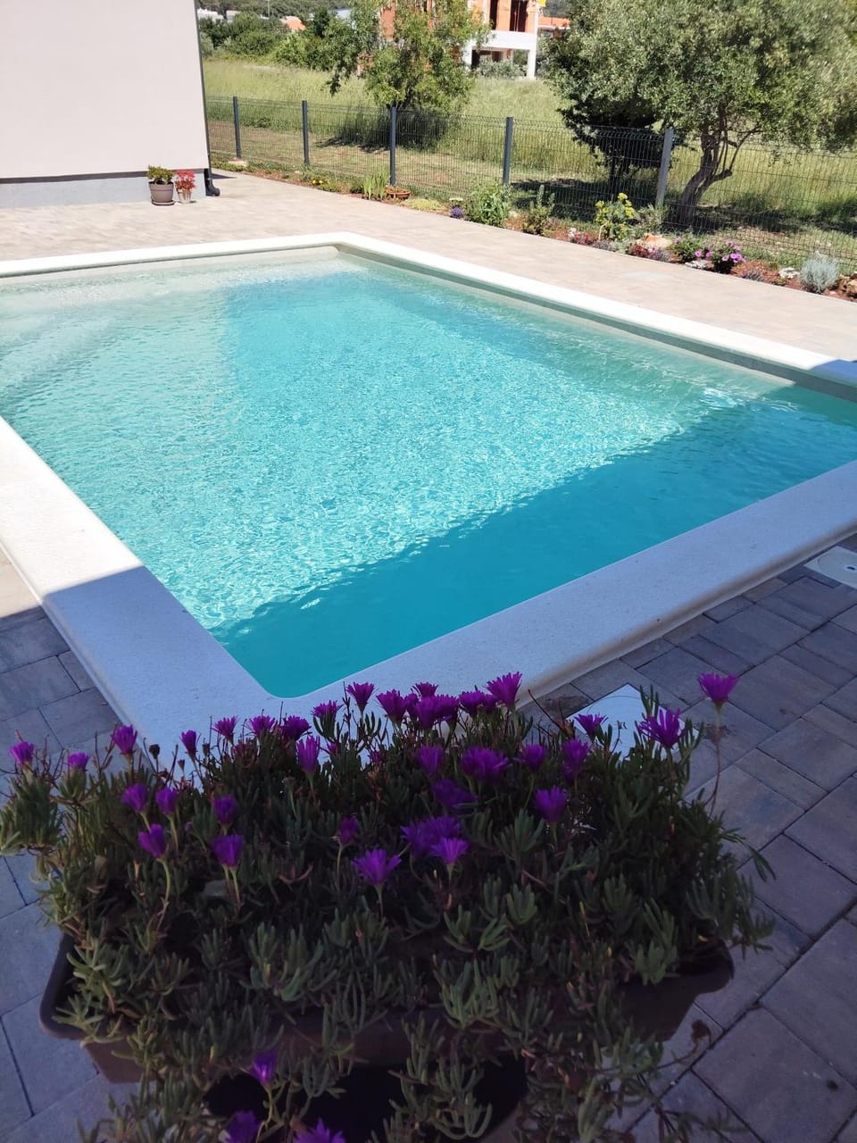 Guesthouse Dijana Apartment in Zadar County