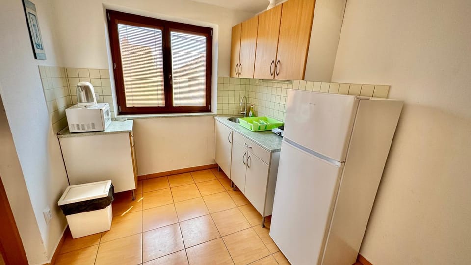 Vinný Sklep Monty Velké Bílovice House in South Moravian Region