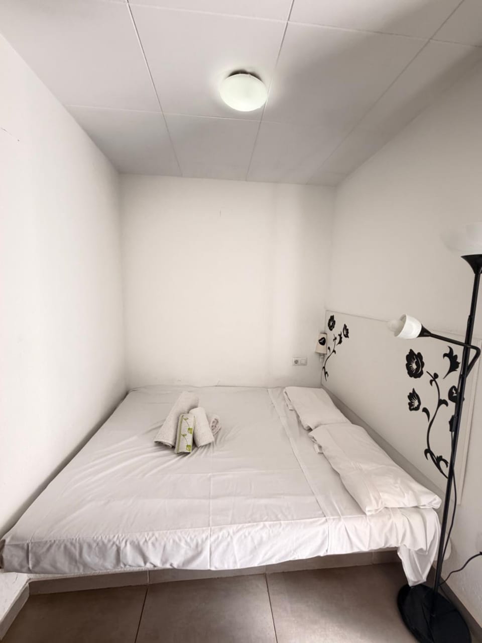 Apartamento en Roses Cerca de la Playa y Centro Apartment in Roses
