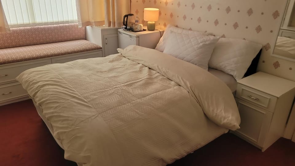 Ansty view Vacation rental in Coventry