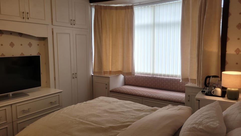 Ansty view Vacation rental in Coventry