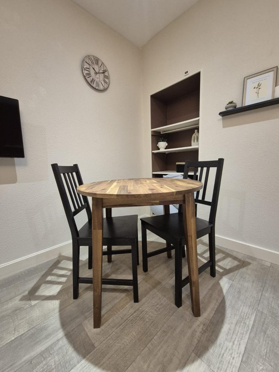 Nid de Cusset - Coeur de Cusset Apartment in Auvergne-Rhône-Alpes
