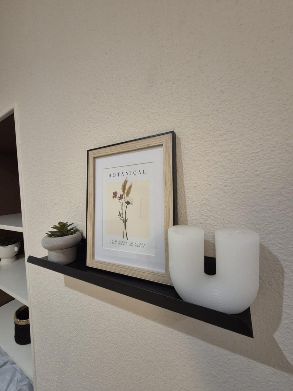Nid de Cusset - Coeur de Cusset Apartment in Auvergne-Rhône-Alpes