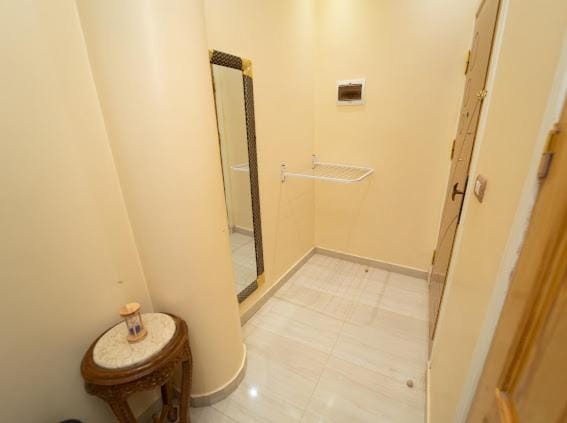 Fatah A 3 Apartment in Luxor