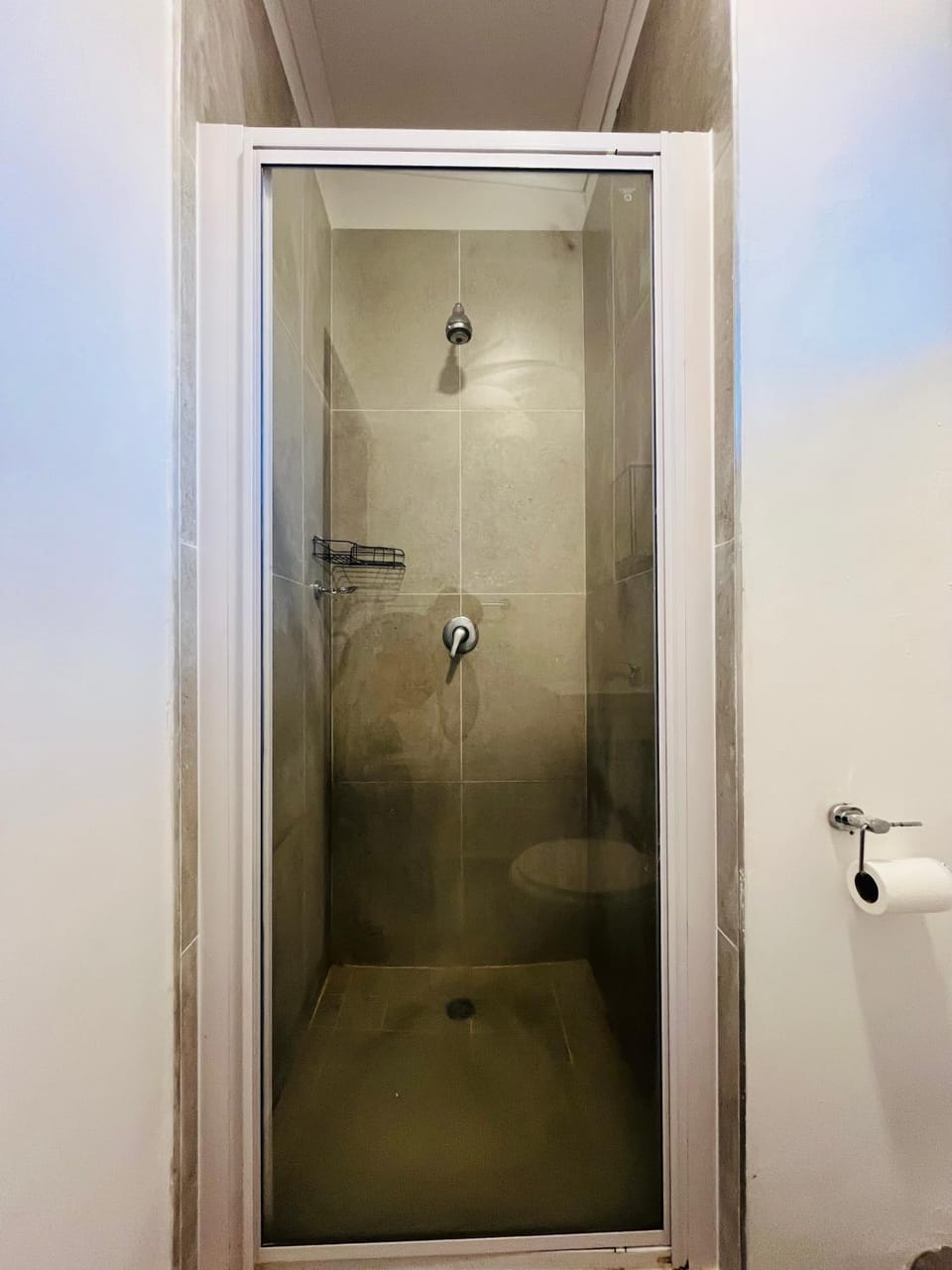 177 The Base Apartment in Sandton