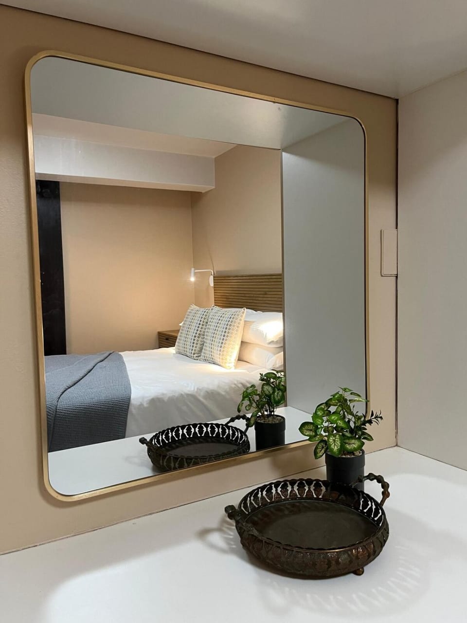Lovista Apartment in Cape Town