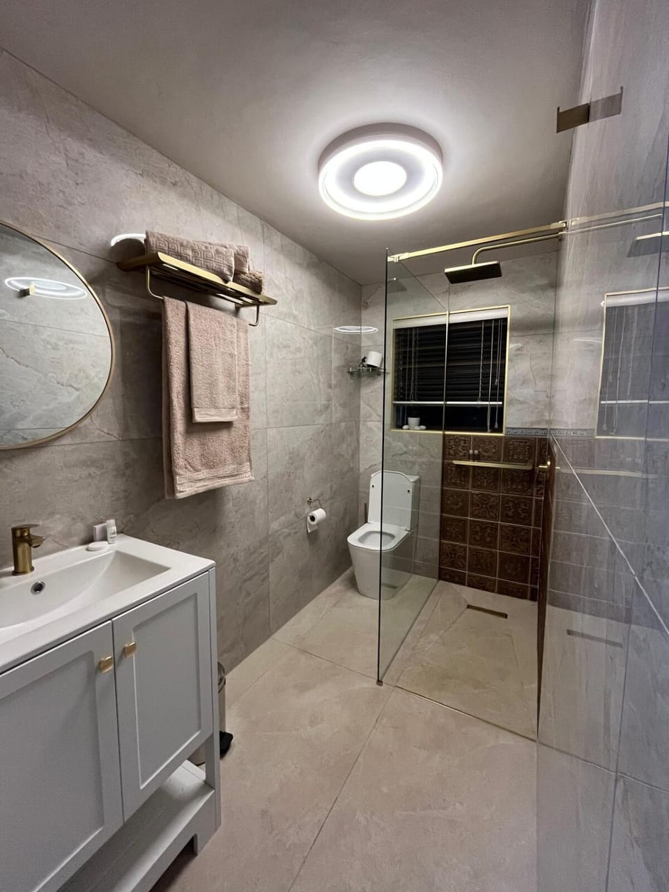 Lovista Apartment in Cape Town