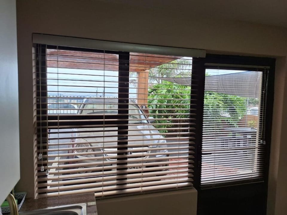 Lovista Apartment in Cape Town