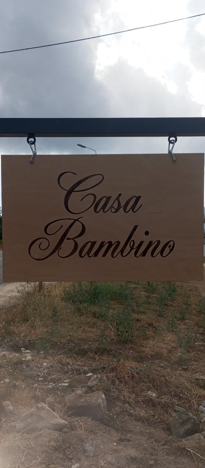 Property logo or sign, Logo/Certificate/Sign
