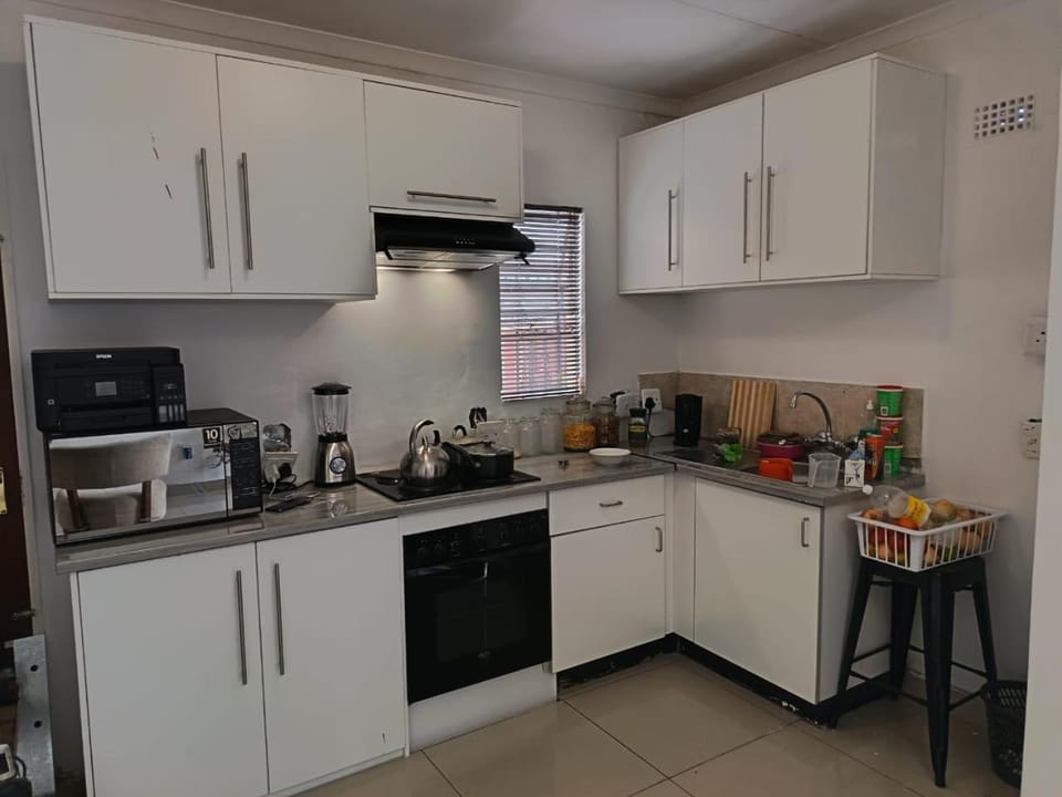Similar COTTAGE Guesthouse Apartment in South Africa