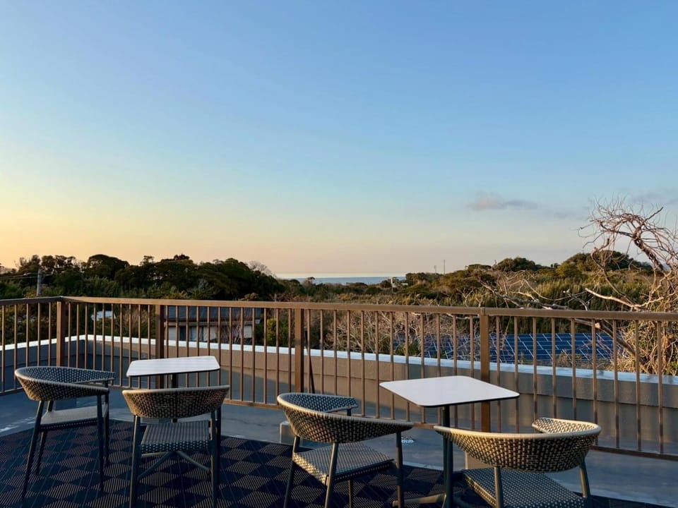 Hope Private Villa tateyama Villa in Chiba Prefecture