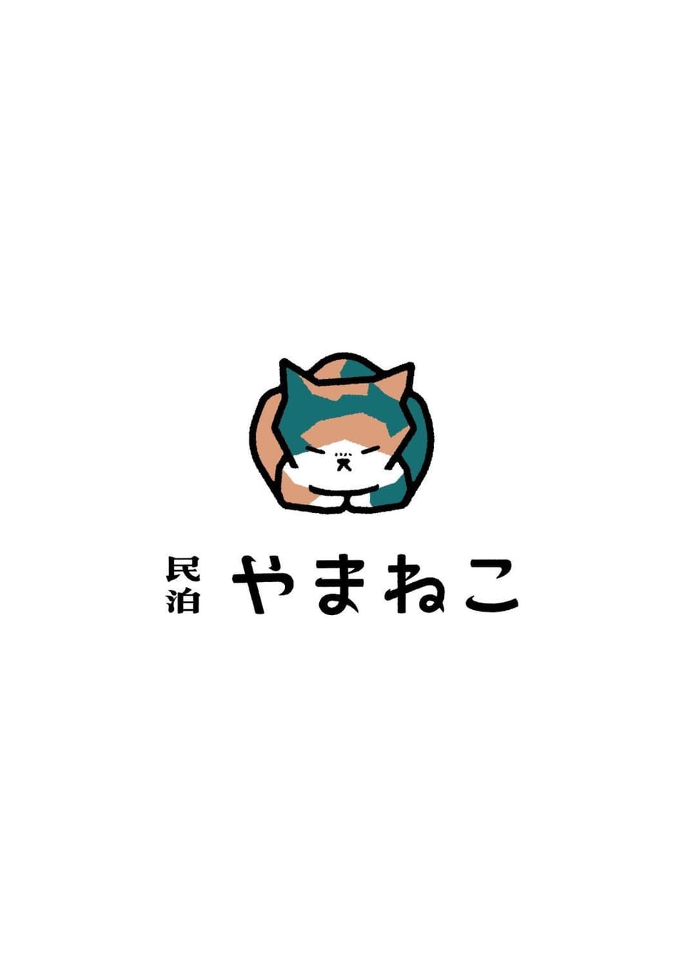 Logo/Certificate/Sign
