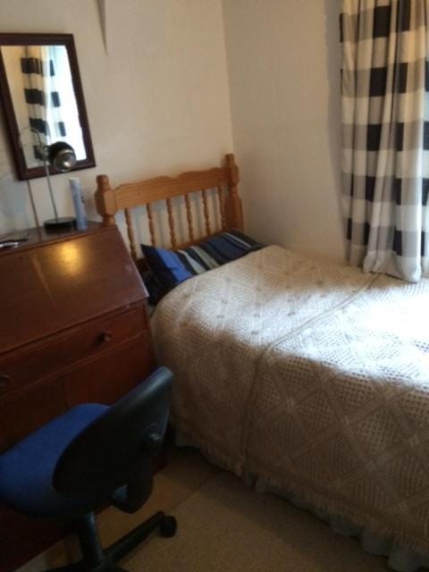 Purita Homestay Vacation rental in Cambridge