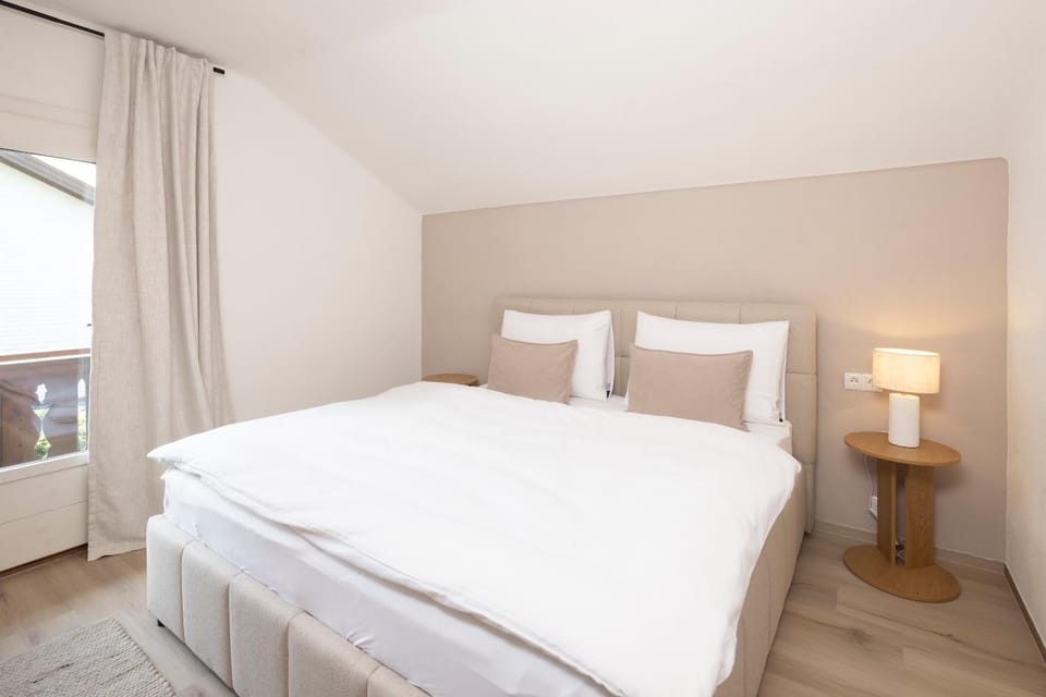 Familienparadies - Chalet Hoamatl Chalet in Tyrol