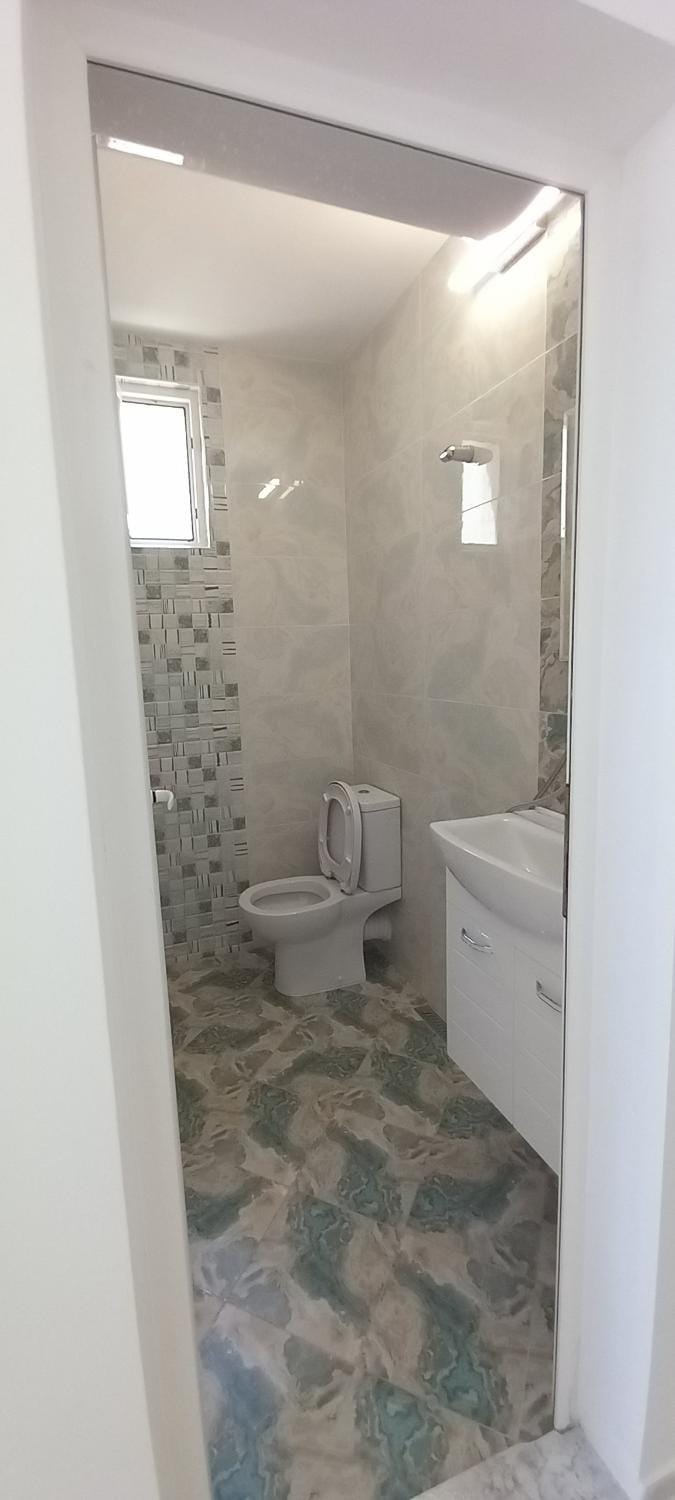 Guesthouse Popovi Apartment in Pomorie