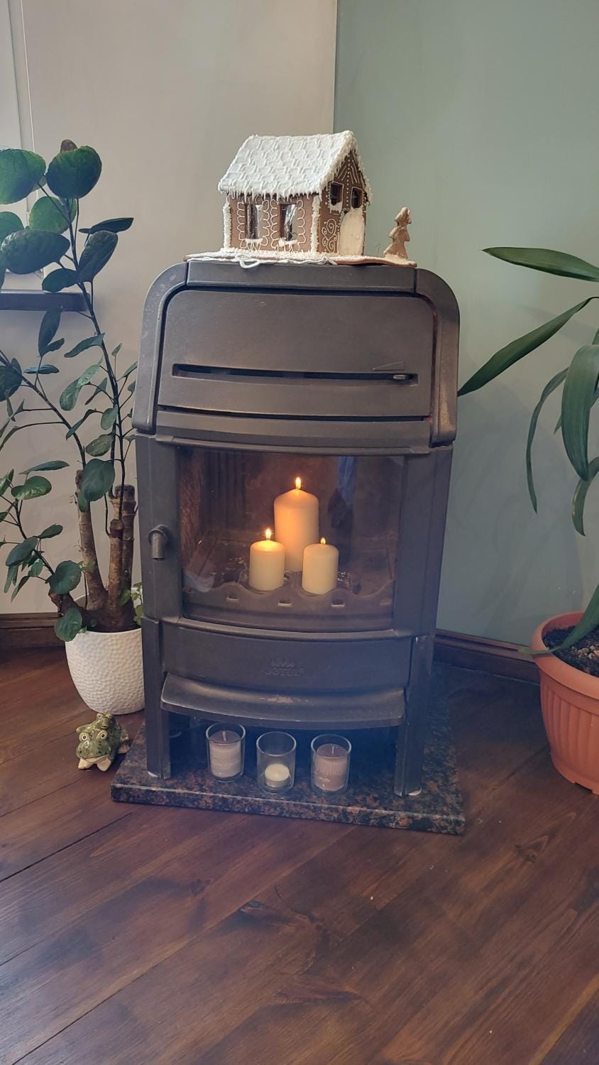 Apartament Rystykalny Apartment in Sopot
