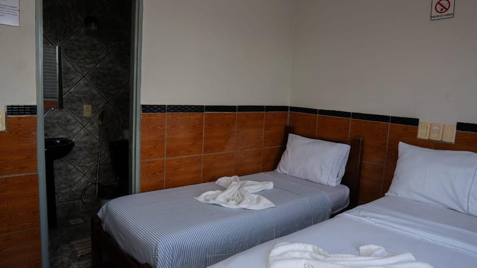 Hotel Oasis 2 Hotel in State of Tocantins