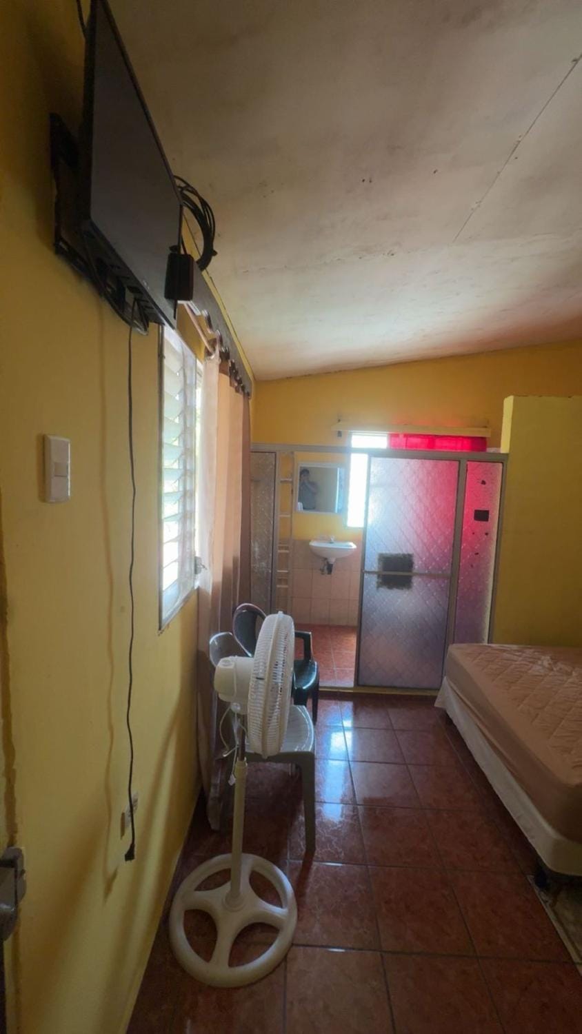 Accommodation in Copán Ruinas #6 Apartment in Honduras