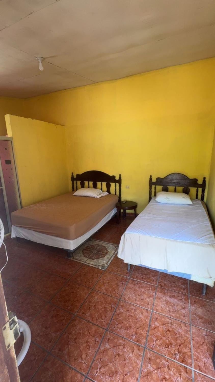 Accommodation in Copán Ruinas #6 Apartment in Honduras
