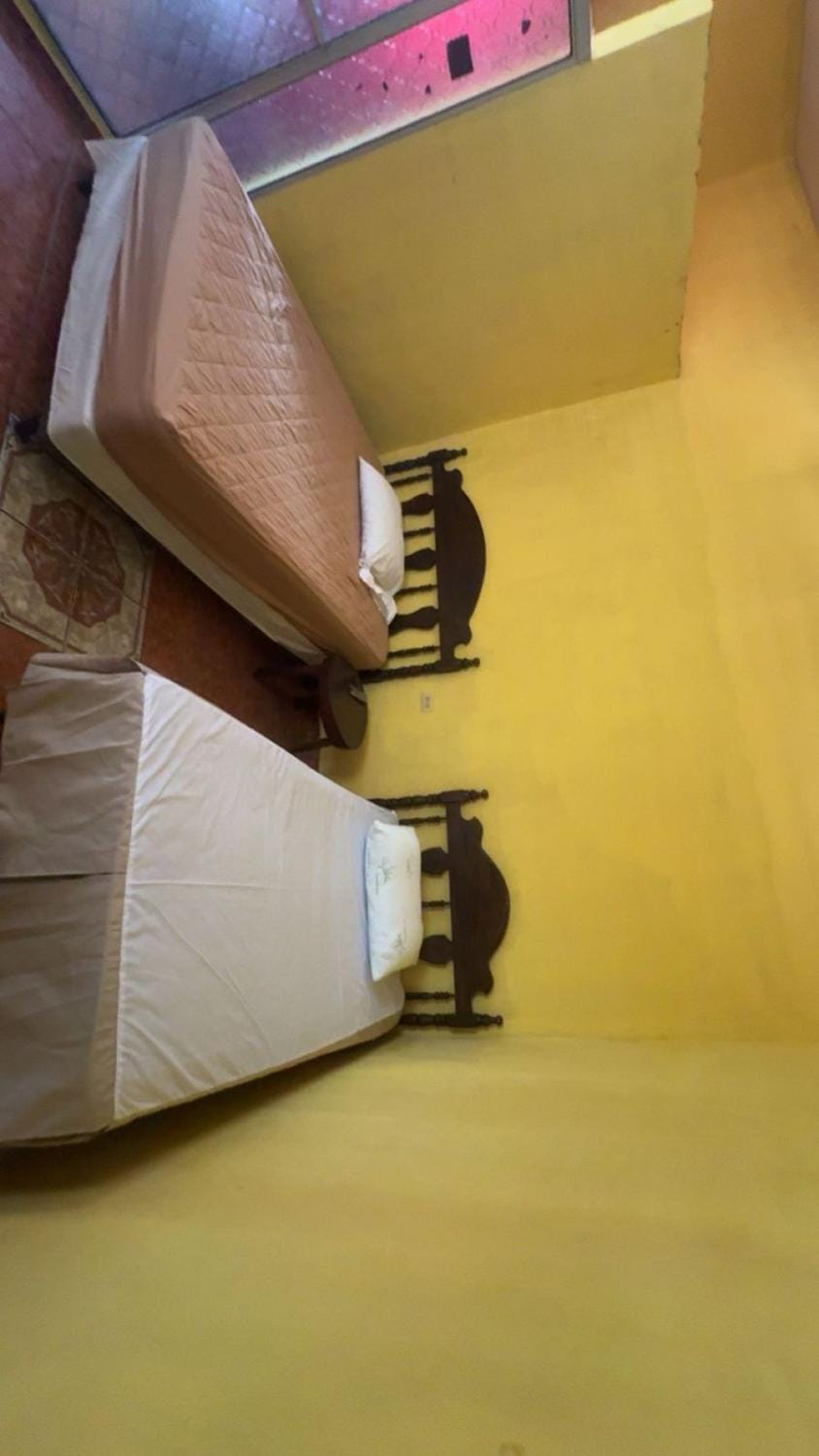 Accommodation in Copán Ruinas #6 Apartment in Honduras