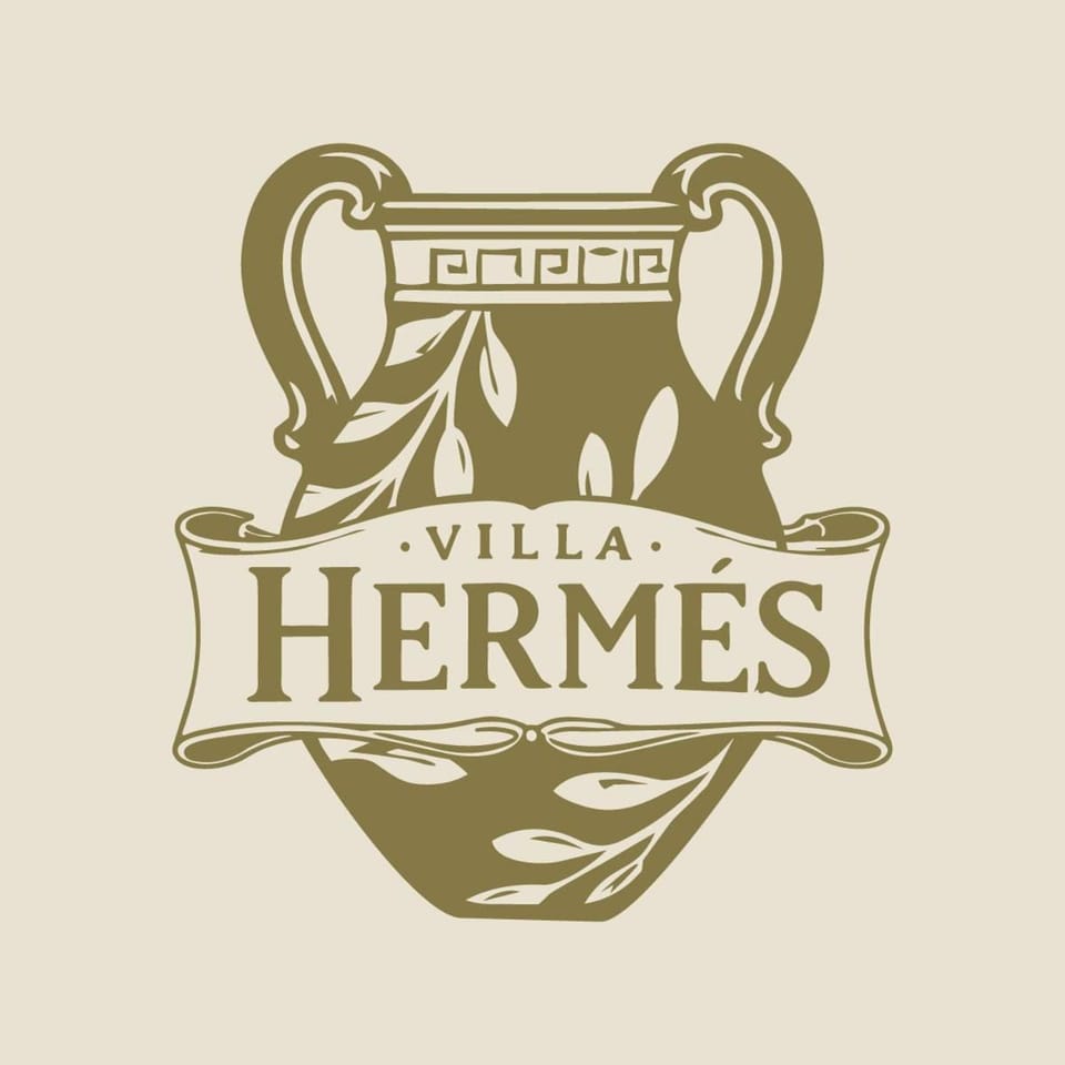 Villa Hermès Apartment in Pays de la Loire