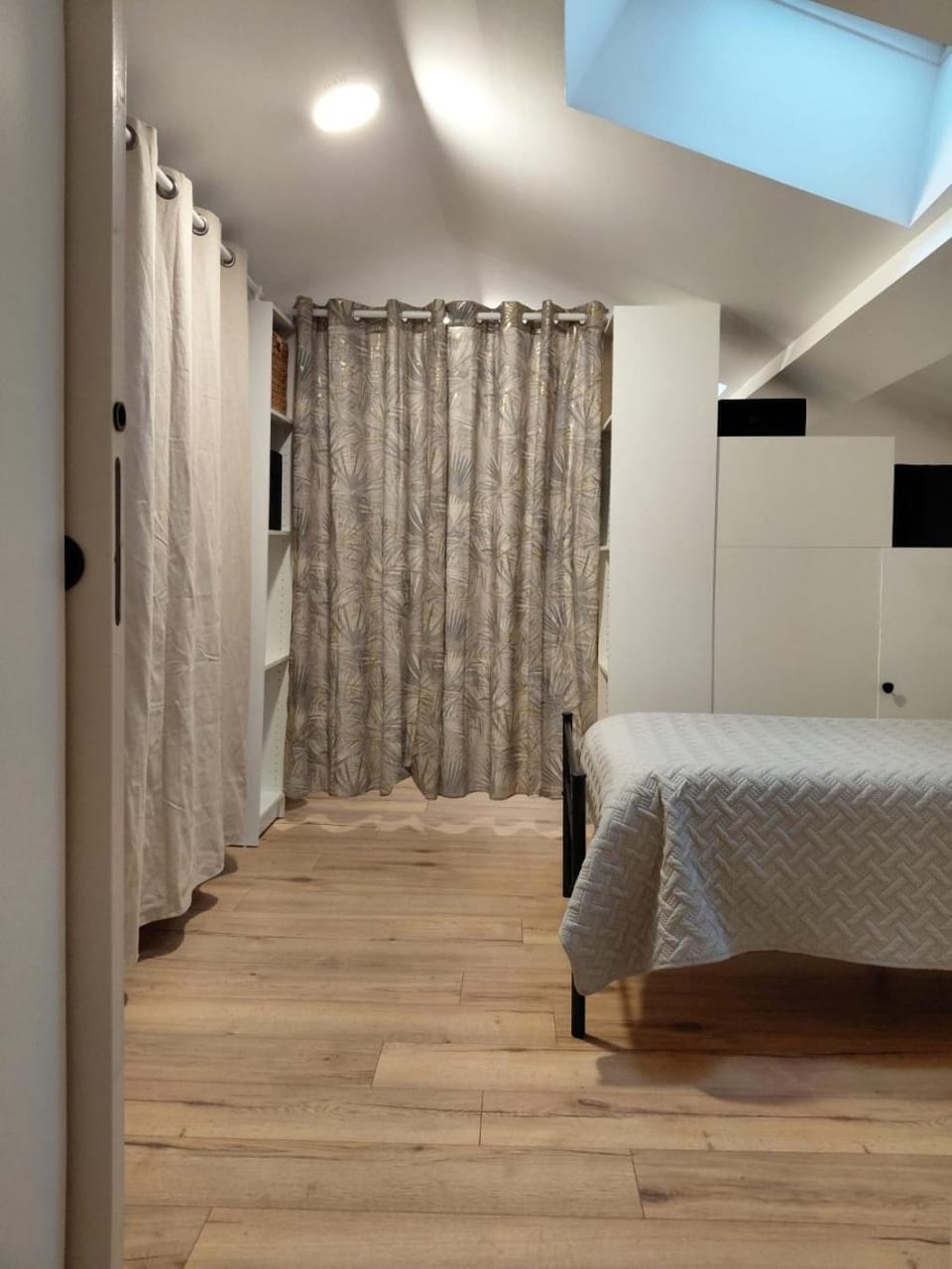 La Garenne du marais House in Nouvelle-Aquitaine