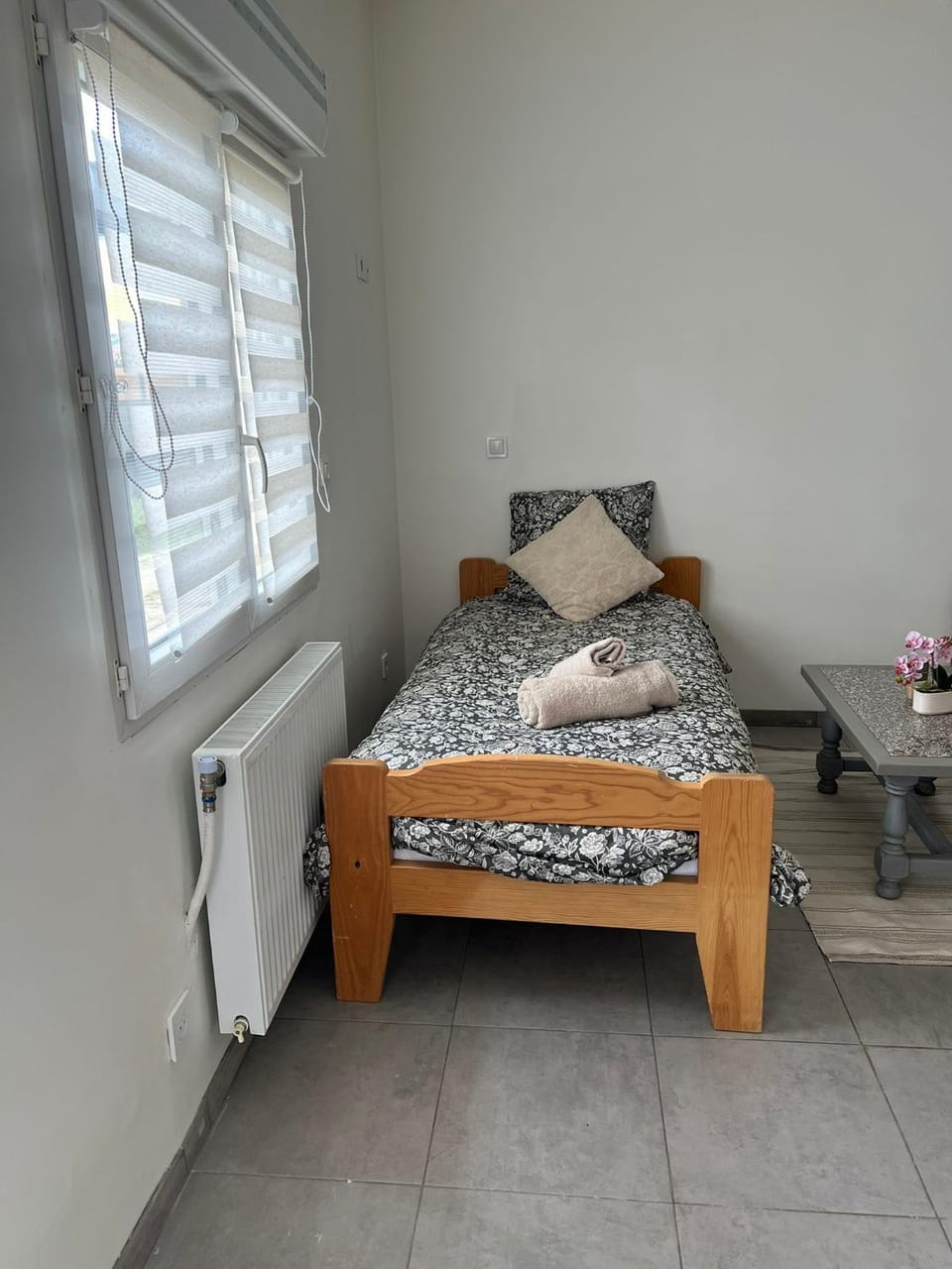 studios N5 Apartment in Le Mans