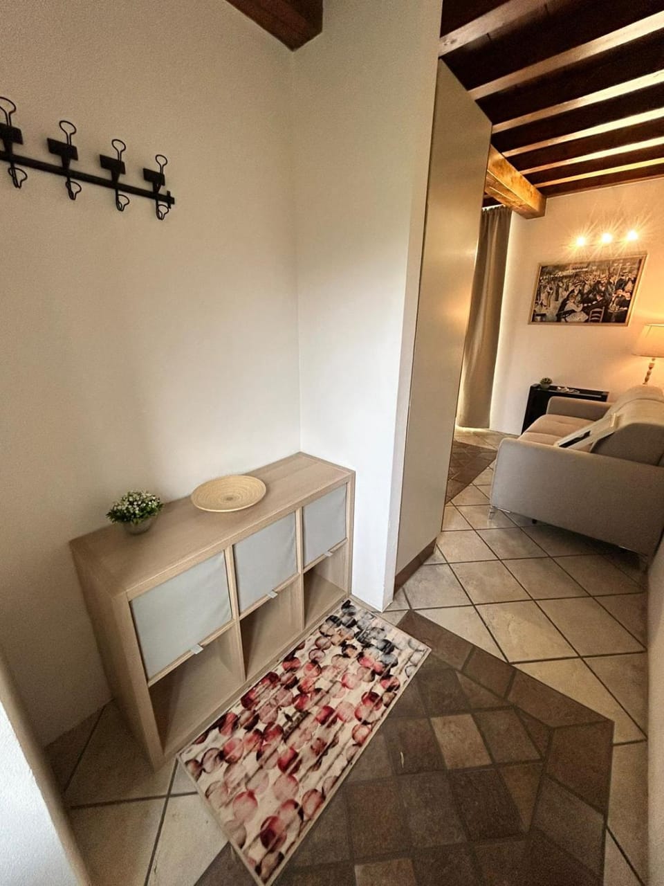 Casa Renoir appartamento a due passi dal lago Apartment in Verbania