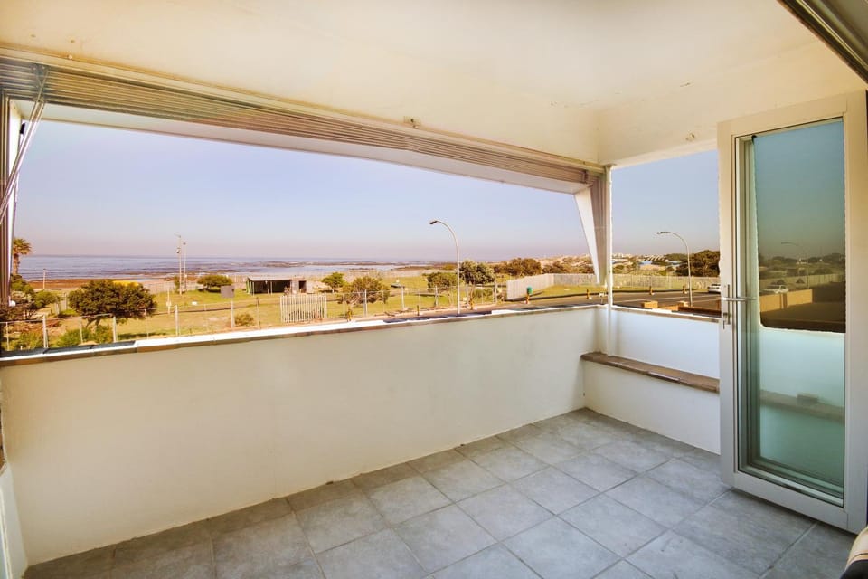 Day, Balcony/Terrace