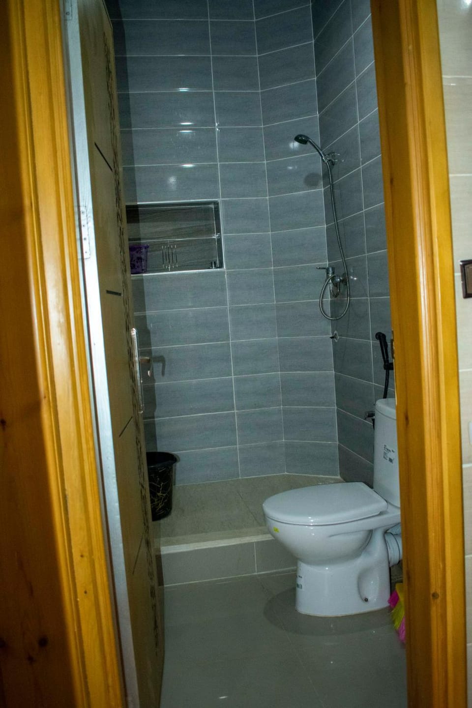 Shower, Toilet, Steam room, Bathroom