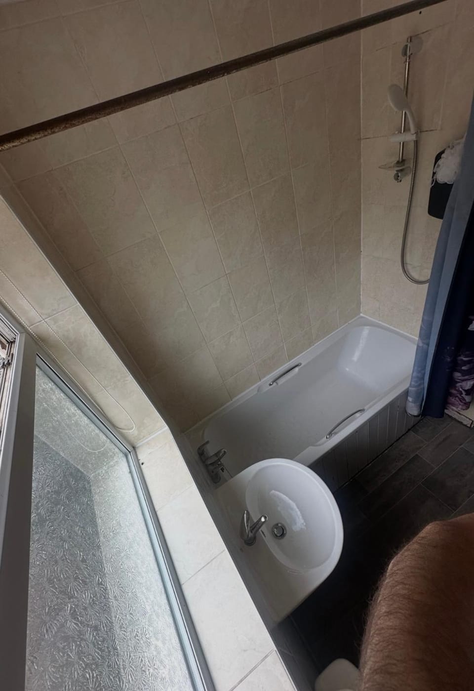 Quiet room 5 Bed and Breakfast in Coventry